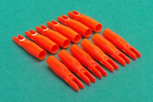 Easton beman carbon arrow - beman,