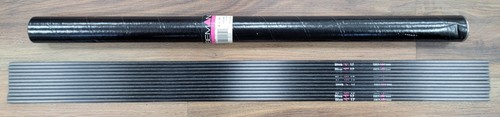 Vintage beman diva - vintage, 17