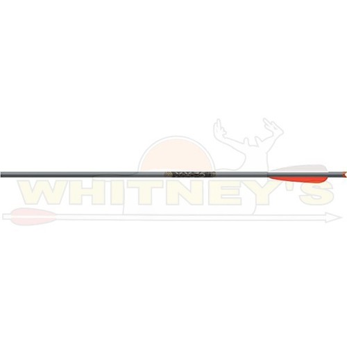 Beman crossbow hunter - crossbow, bolts