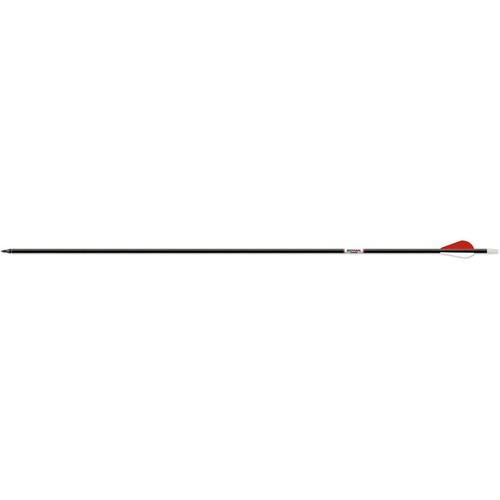Easton white box arrows - arrows, 4