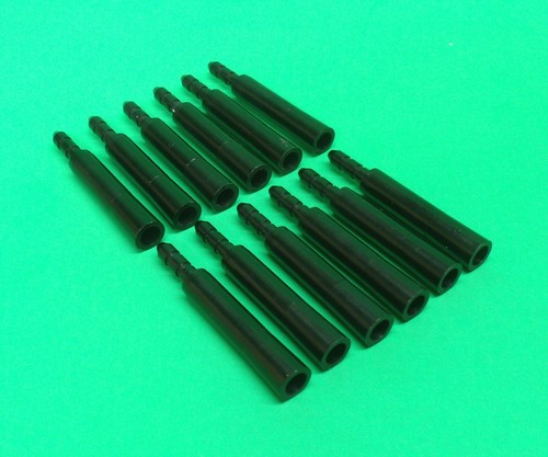 Original beman hunter carbon - beman,